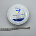Крем Dove 150мл Живильний 
