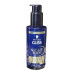 Еліксир Gliss Kur 100мл Night Repair