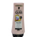 Бальзам Gliss Kur 200мл Split Hair Miracle
