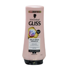 Бальзам Gliss Kur 200мл Split Hair Miracle