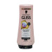 Бальзам Gliss Kur 200мл Split Hair Miracle