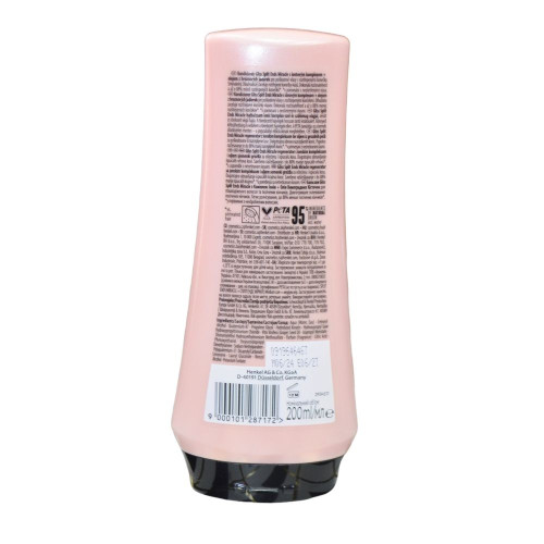 Бальзам Gliss Kur 200мл Split Hair Miracle