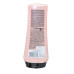 Бальзам Gliss Kur 200мл Split Hair Miracle