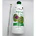 Шампунь для волосся Dallas 900мл Organic Care 
