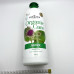 Шампунь для волосся Dallas 900мл Organic Care 