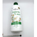 Шампунь для волосся Dallas 900мл Organic Care 