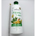 Шампунь для волосся Dallas 900мл Organic Care 