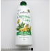 Шампунь для волосся Dallas 900мл Organic Care 