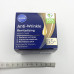 Крем для обличчя нічний Nivea 50мл 55+ Енергія Молодості