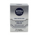Бальзам після гоління Nivea 100мл Срібний Захист