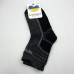 Шкарпетки підліток Sport Dariateks середні 35-38 (12) 9527