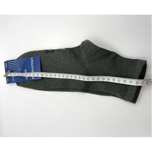 Носки чоловічі Sport Dariateks середні 39-42 42-45 (12) 3339