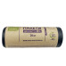 Пакети для сміття  LDPE, 60л 20шт.Sweet Home