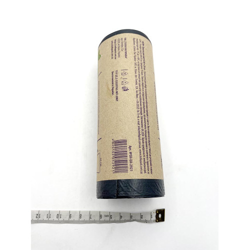 Пакети для сміття  LDPE, 60л 20шт.Sweet Home