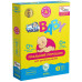 Порошок для прання Doctor Wash Baby 400гр з нейтральним ароматом