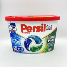 Диски для прання Persil 26 циклів прання