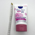 Пілінг-гель маска Nivea 150мл Rose Care 3в1