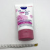 Пілінг-гель маска Nivea 150мл Rose Care 3в1