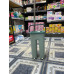 Відро з віджимом 8л Смарт ПЛОСКА 2-Х БІЧНА
