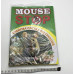 Липка пастка для мишей Mouse Stop ароматизована 31*21 2351