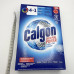 Засіб для пом'якшення води Calgon 1кг 