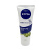 Крем для рук Nivea 75мл Зволожуючий