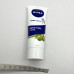 Крем для рук Nivea 75мл Зволожуючий