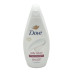 Гель для душу Dove 450мл Шовковистий оксамит