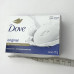 Мило тверде Dove 135г Краса та догляд