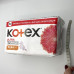 Критичні прокладки Kotex 30шт Ультра Драй Нормал