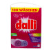 Порошок для прання Dalli 6,5кг Колор