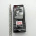 Фарба для брів Jee cosmetics 5мл №350 Каштановий