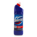 Засіб для миття туалетів Domestos 1л Експерт Сила 7