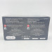 Рукавиці нітрілові Hoffen 100шт С Сині