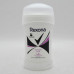 Дезодорант стік Rexona 50мл Чистий Діамант
