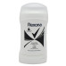 Дезодорант стік Rexona 50мл Невидимий на чорному і білому