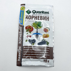 Корневин Quantum 10гр 