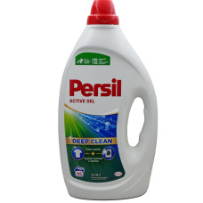 Гель для прання Persil 1,98л Універсал