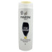 Шампунь для волосся Pantene 400мл Густе та міцне