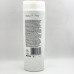 Шампунь для волосся Pantene 400мл Густе та міцне