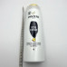 Шампунь для волосся Pantene 400мл Густе та міцне