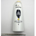 Шампунь для волосся Pantene 400мл Густе та міцне