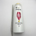 Шампунь для волосся Pantene 400мл Блиск кольору