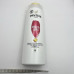Шампунь для волосся Pantene 400мл Блиск кольору