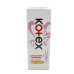 Тампони Kotex 8шт Супер з аплікатором 4 краплі