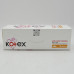 Тампони Kotex 8шт Супер з аплікатором 4 краплі