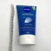 Гель для вмивання Nivea 150мл Освіжаючий нормальна шкіра