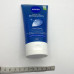 Гель для вмивання Nivea 150мл Освіжаючий нормальна шкіра