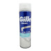 Піна для гоління Gillette 250мл Евкаліпт Сенсітів