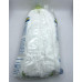 Насадка на швабру TIDINETT 1шт 700САМ